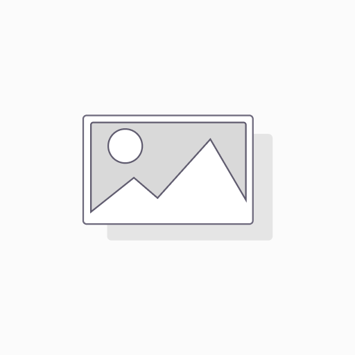 [ORD123] ordinateur portable 