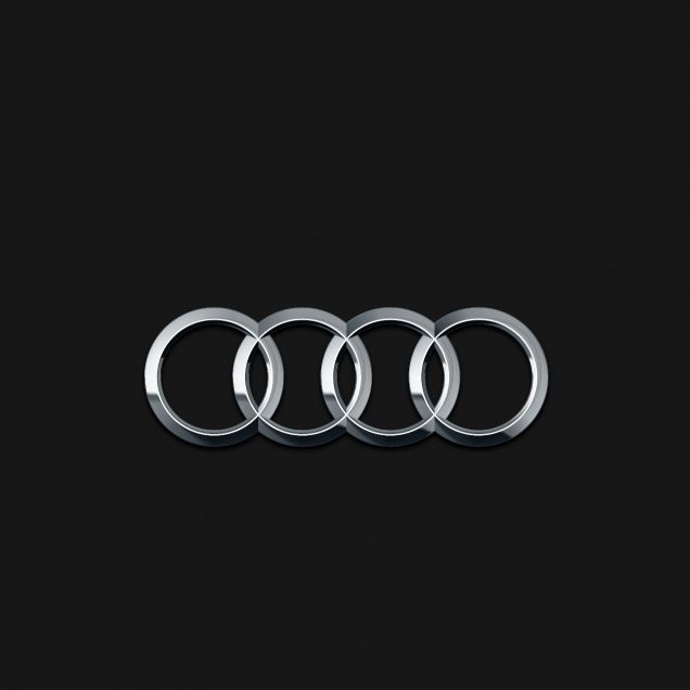 edu-audi